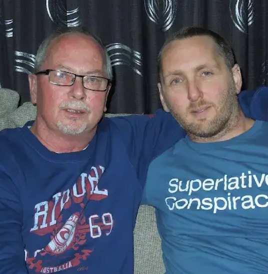 Matts Chat - May 2024