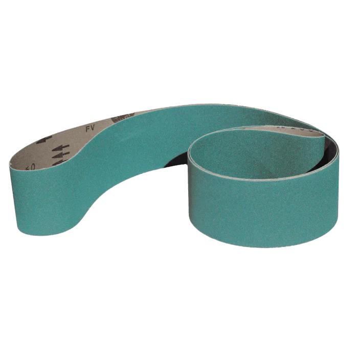 The Advantages And Disadvantages Of Zirconium Abrasives