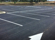 Affordable Factory, Warehouse And Retail Line Marking Solutions