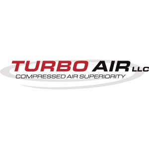 Turbo Air