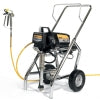 Mid Sized Professional Spray Units