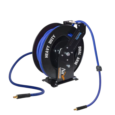 Air Hoses, Standard & Customized