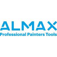 Almax Industries