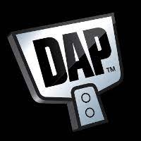 DAP