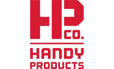 Handy Products