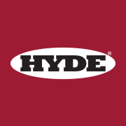 Hyde Tools