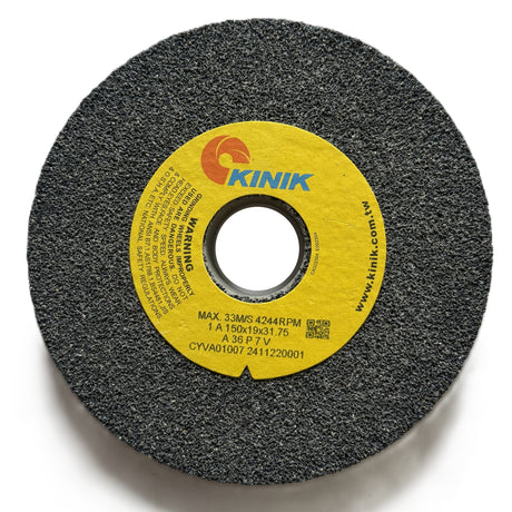 Grinding Wheels