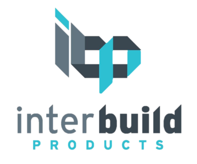 Interbuild Products