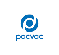 Pacvac