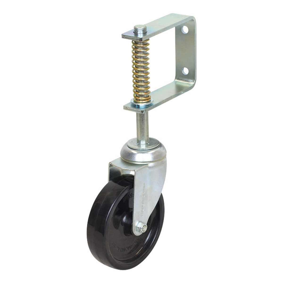 Other Options Ladders Millin