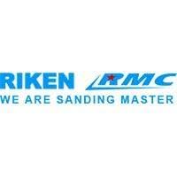 Riken Abrasives