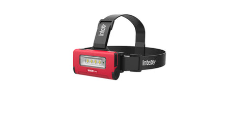 Headlamps