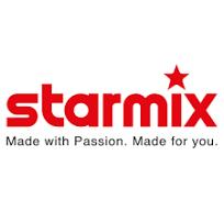 Starmix