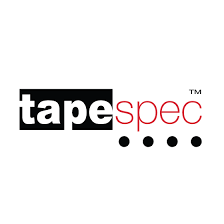 Tapespec