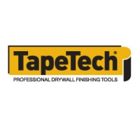 Tapetech