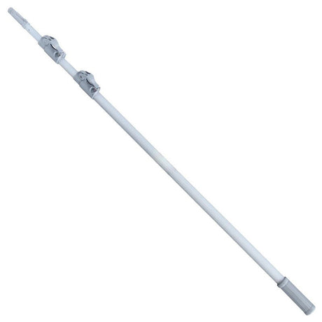 Cleaning Extension Poles
