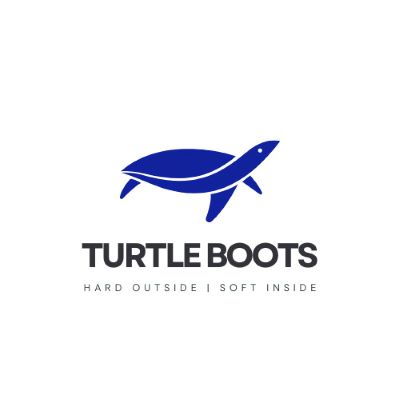 TurtleBoots