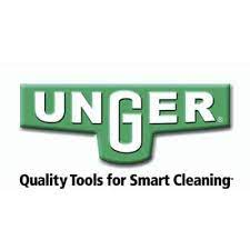 Unger Global