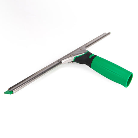 Window Cleaning Accessories