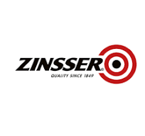 Zinsser