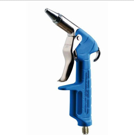 Air Dusters, Tyre Inflators, Air Guns