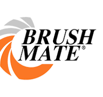 BrushMate