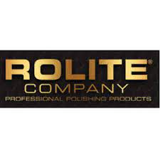 Rolite Polish