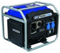 Choosing the Correct Generator