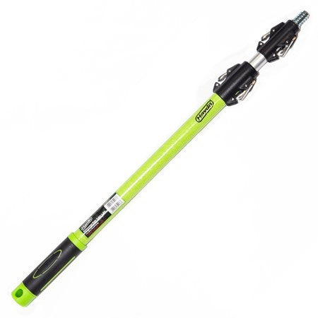 Small Extension Pole (<2.0m)