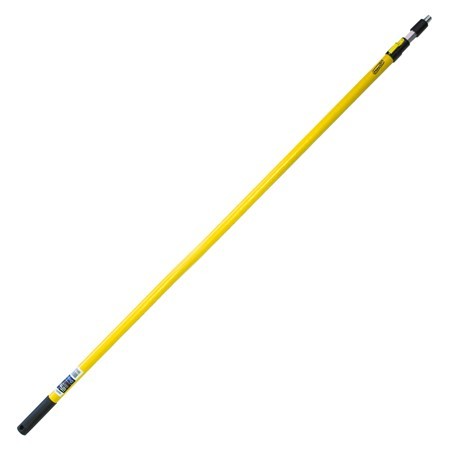 Long Extension Poles