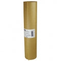 Masking Paper