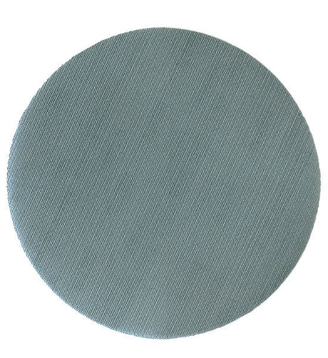 Plaster Sanding Discs