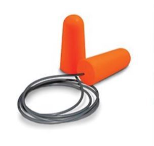 Ear Plugs