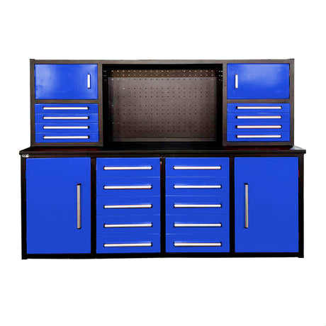 Industrial Work Benches
