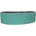 Zirconia Linishing Belts