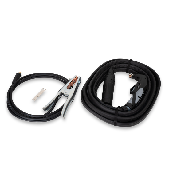 Strata 40A PFC Inverter Plasma Cutter, ADVANCECUT45