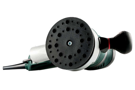 Metabo 125mm Turbotec Random Orbital Sander, SXE 425
