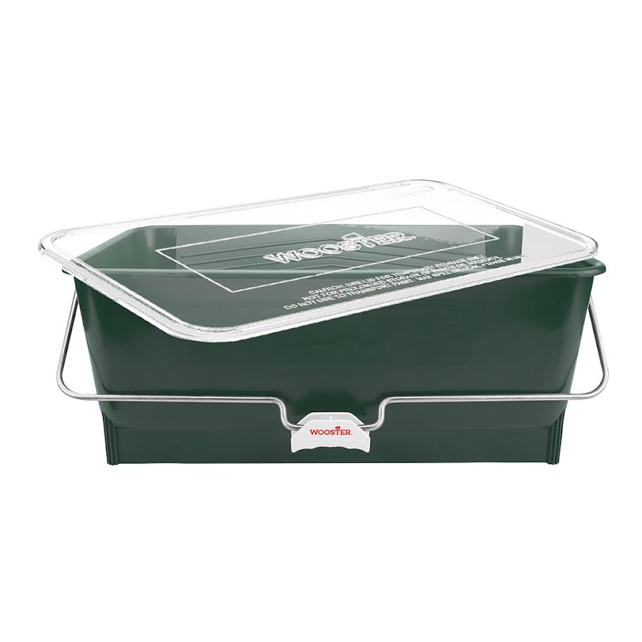 Wooster Wide Boy Bucket