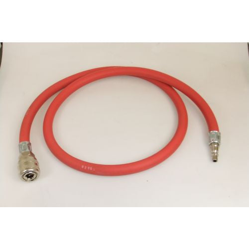 1.2m Gun Hose