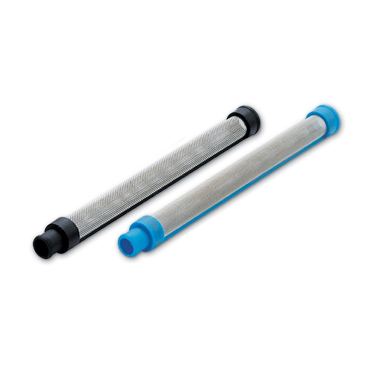 Graco Compact Contractor Gun Filters