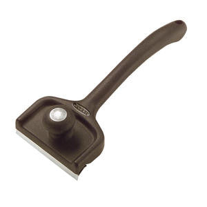 Hyde Weatherboard Paint Scraper (127mm) Wide