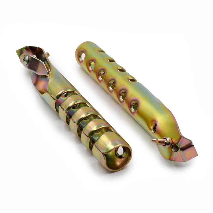 14mm Corner Tungsten Paint Scraper