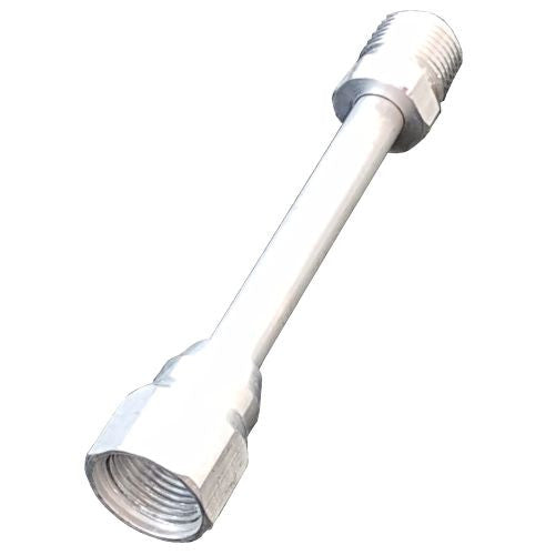 AMX Airless Spray Gun Extension Poles