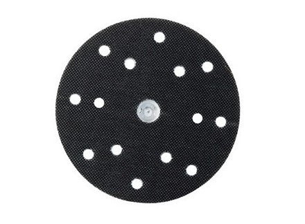 Rupes Random Orbital Sander Backing Pad