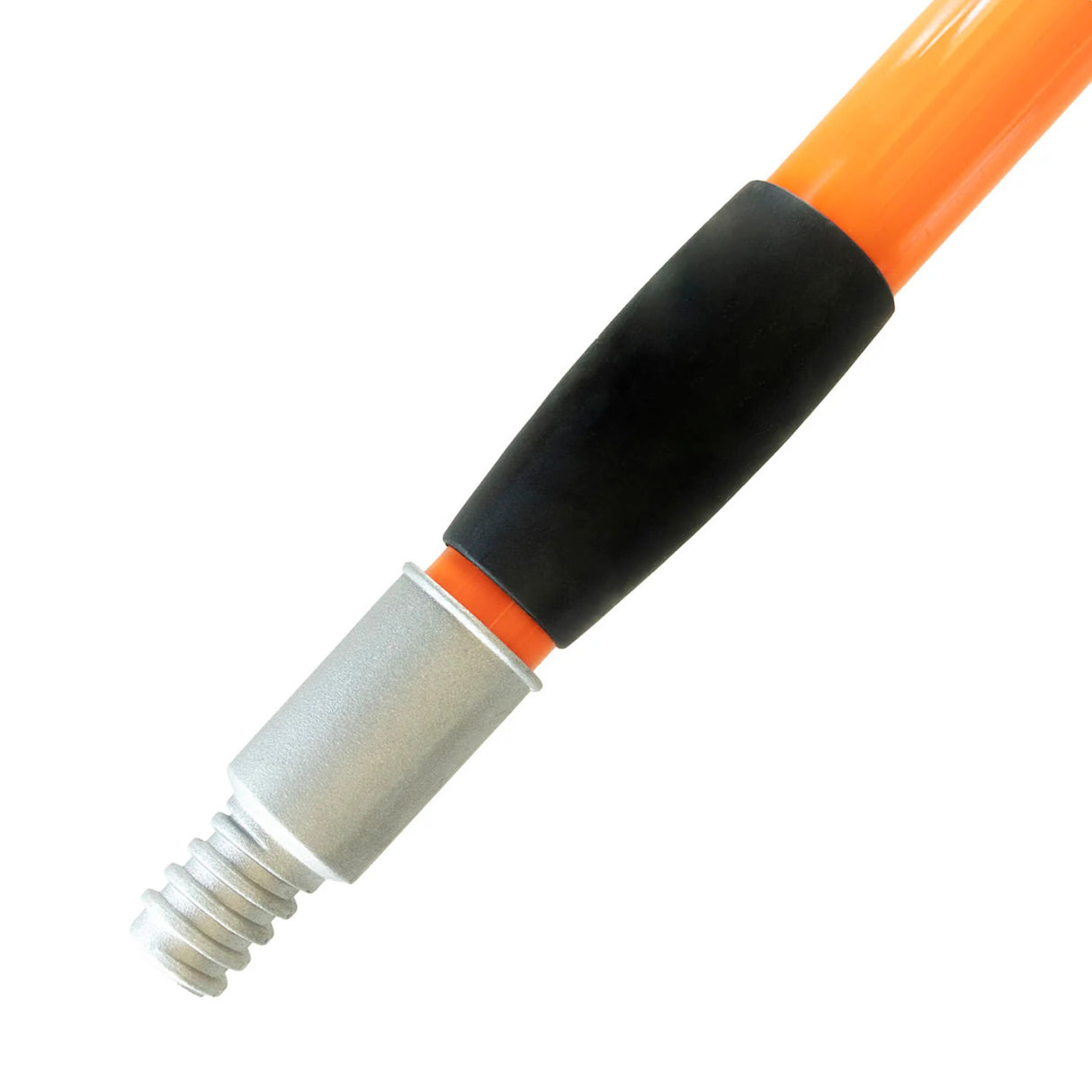 EDMA Extension Pole 1200mm - 2400mm