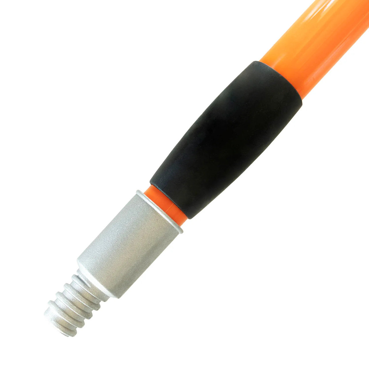 EDMA Extension Pole 1200mm - 2400mm