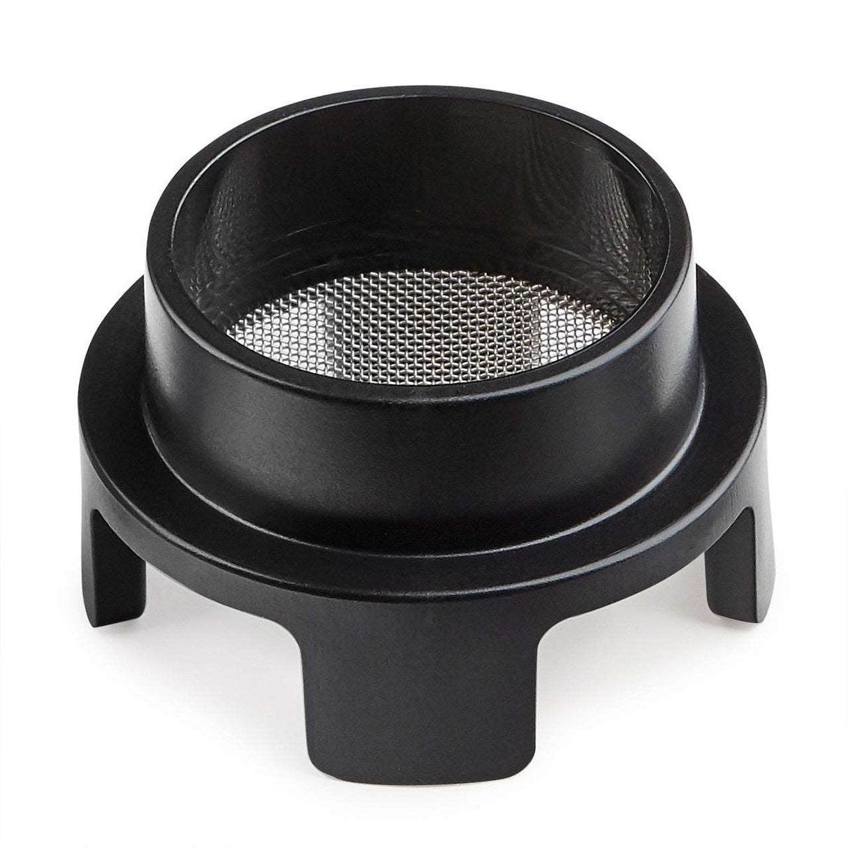 Graco Handheld Filter 60 mesh - 3 Pack