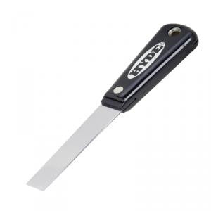 19mm Hyde Flexible Carbon Putty Knife