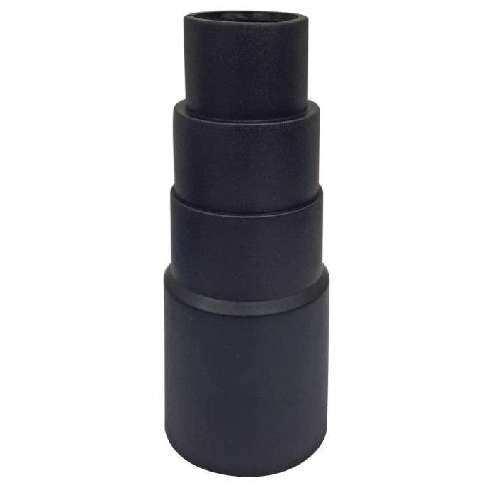 20L Powertool Adapter Cuff