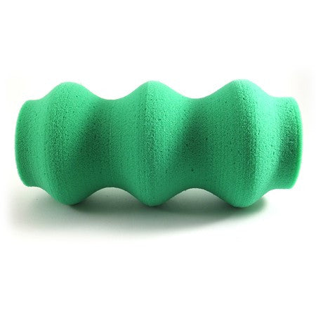 230mm Roof Roller (3 Bump)